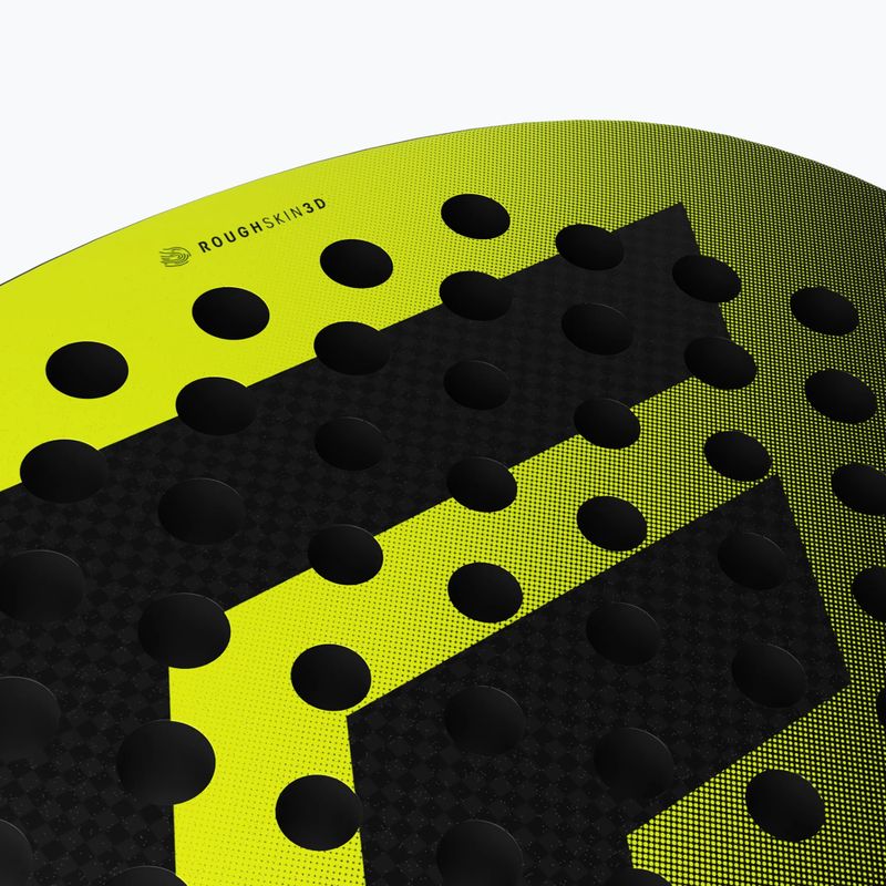 Rachetă de padel Tecnifibre Speed Bomb 4