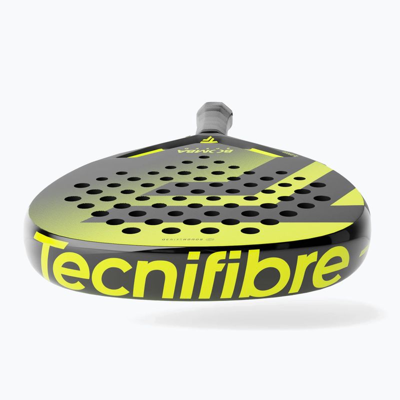 Rachetă de padel Tecnifibre Speed Bomb 7