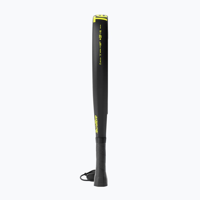 Rachetă de padel Tecnifibre Bomba Lite 3