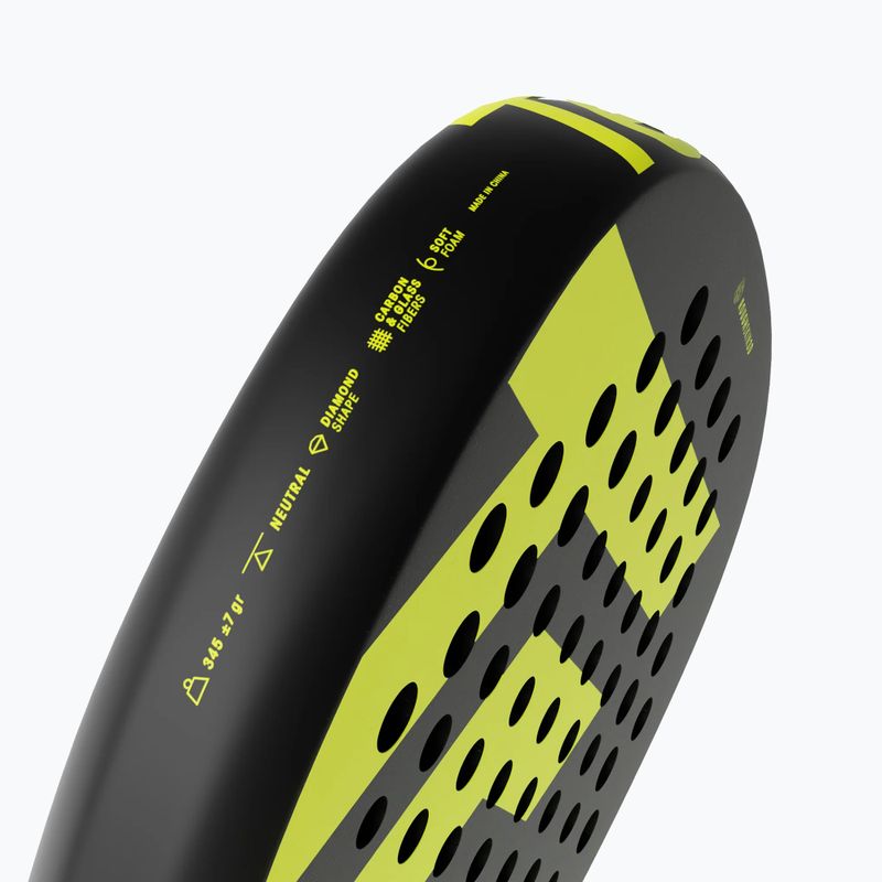 Rachetă de padel Tecnifibre Bomba Lite 4