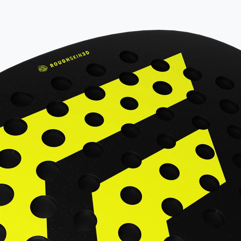 Rachetă de padel Tecnifibre Bomba Lite 8