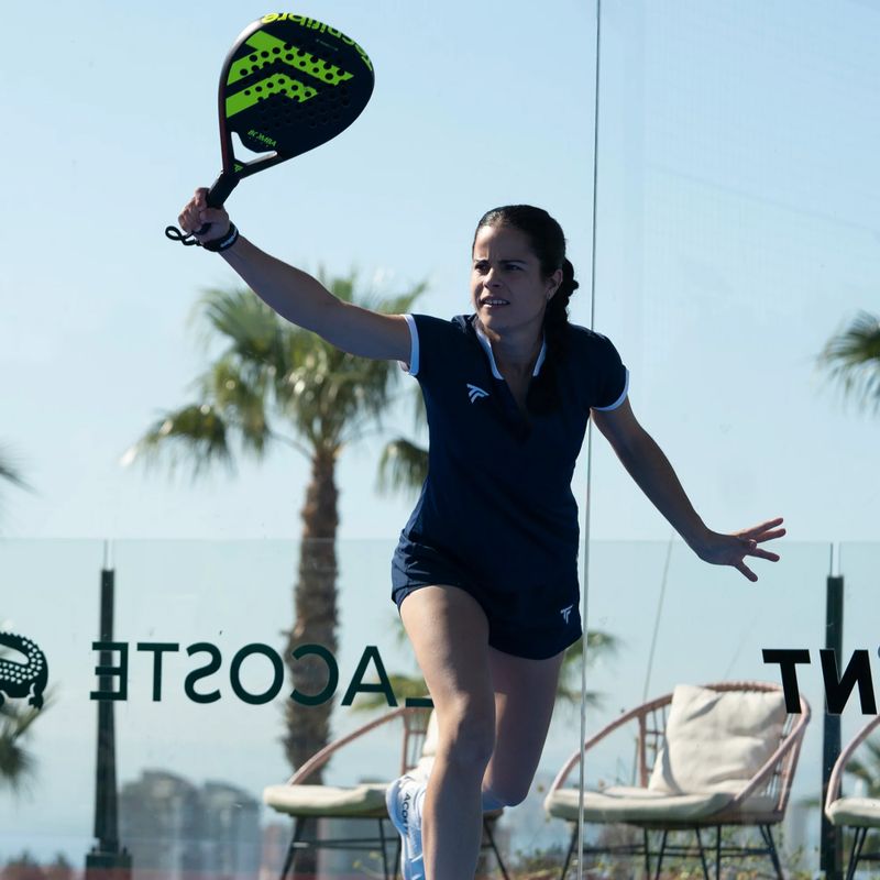 Rachetă de padel Tecnifibre Bomba Lite 13