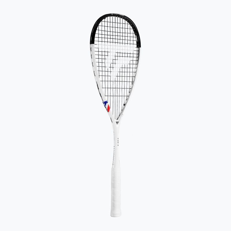 Rachetă de squash Tecnifibre Carboflex Neo white 3