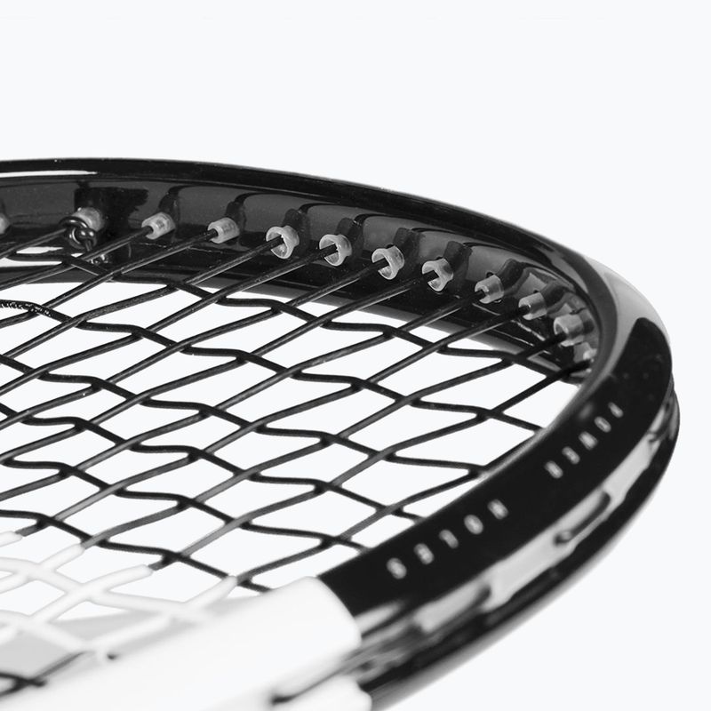 Rachetă de squash Tecnifibre Carboflex Neo white 7