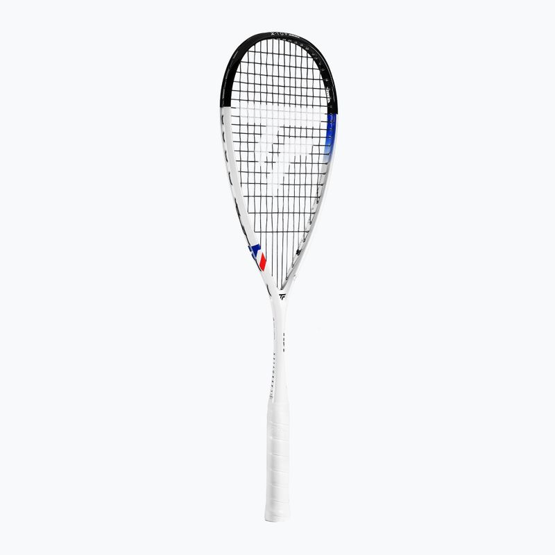 Rachetă de squash Tecnifibre Carboflex Neo white 3