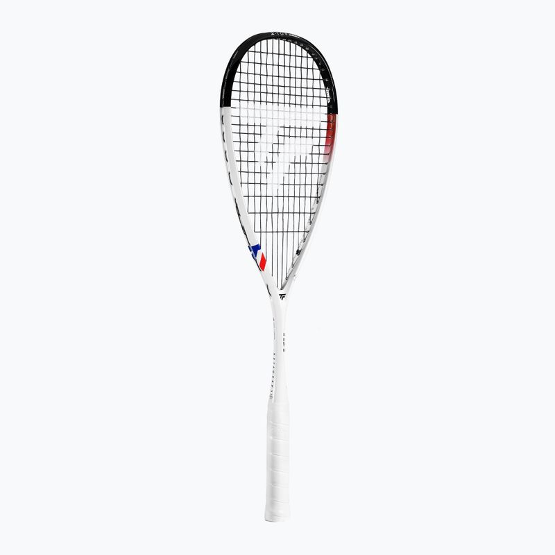 Rachetă de squash Tecnifibre Carboflex Neo white 3