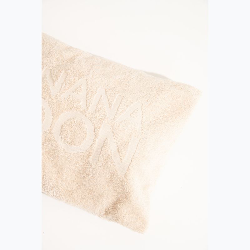 Prosop Banana Moon Popsy Towely sable 3