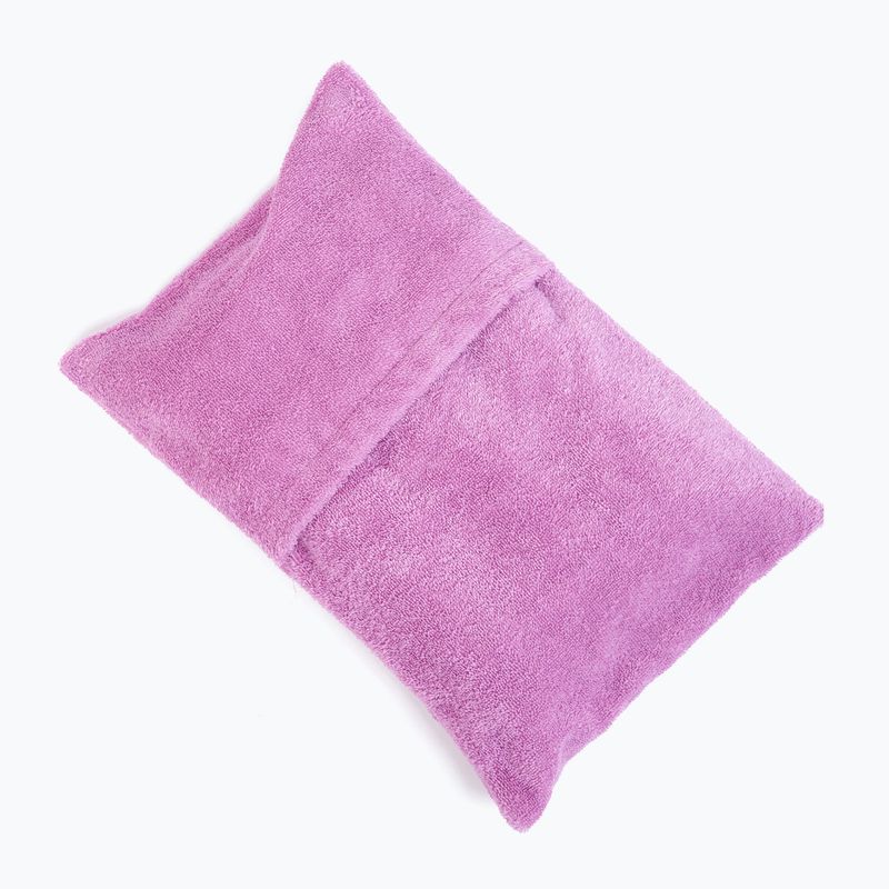 Pernă Banana Moon Pop Pillowan violet 2