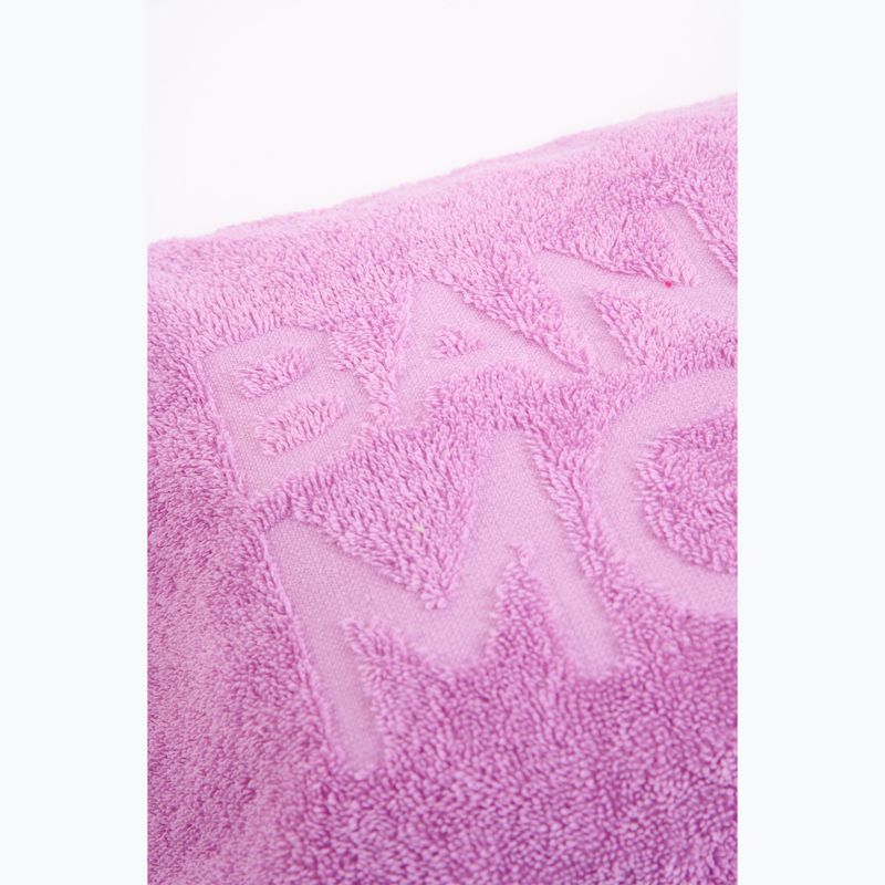 Pernă Banana Moon Pop Pillowan violet 3