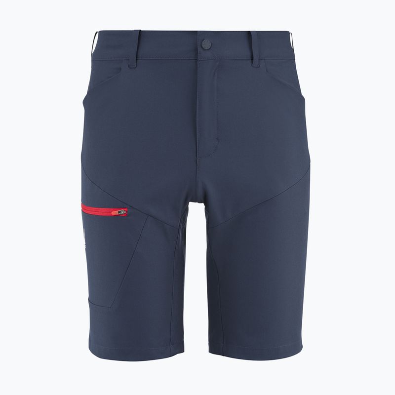 Pantaloni scurți pentru bărbați Millet Wanaka Stretch III saphir 6