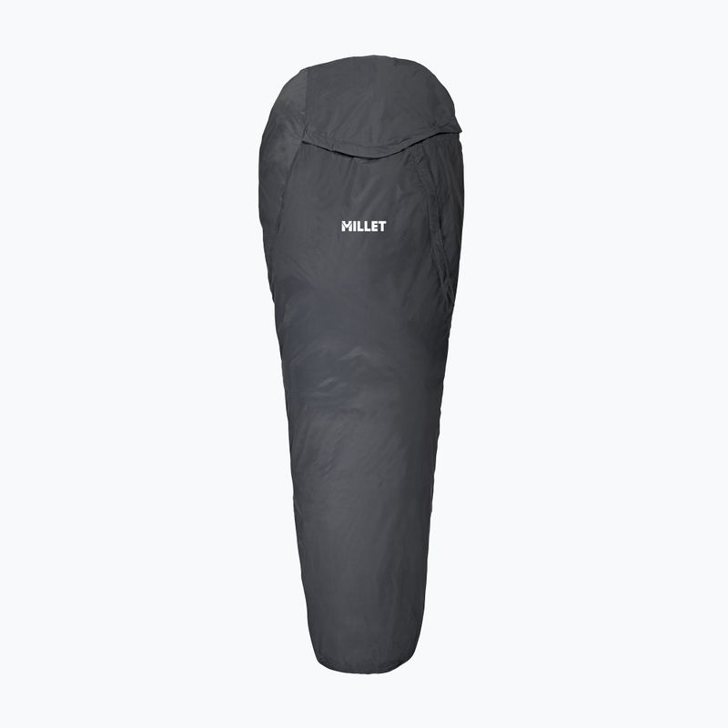 Sac de bivuac Millet Bivy Bag asphalt