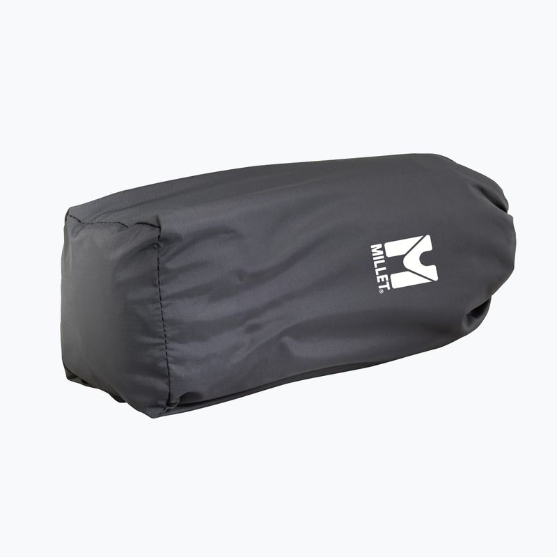 Sac de bivuac Millet Bivy Bag asphalt 3