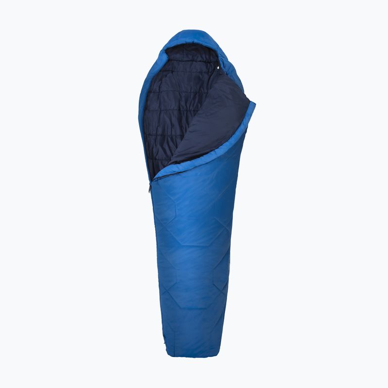 Sac de dormit Millet Baikal 750 Long sky diver 2