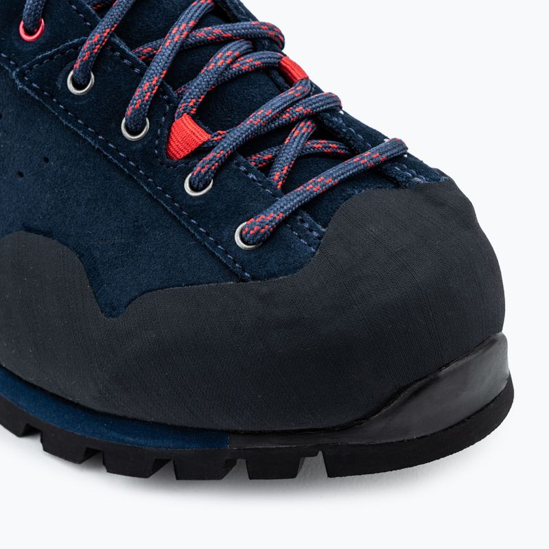 Încălțăminte de abordare Millet Friction GTX saphir 7