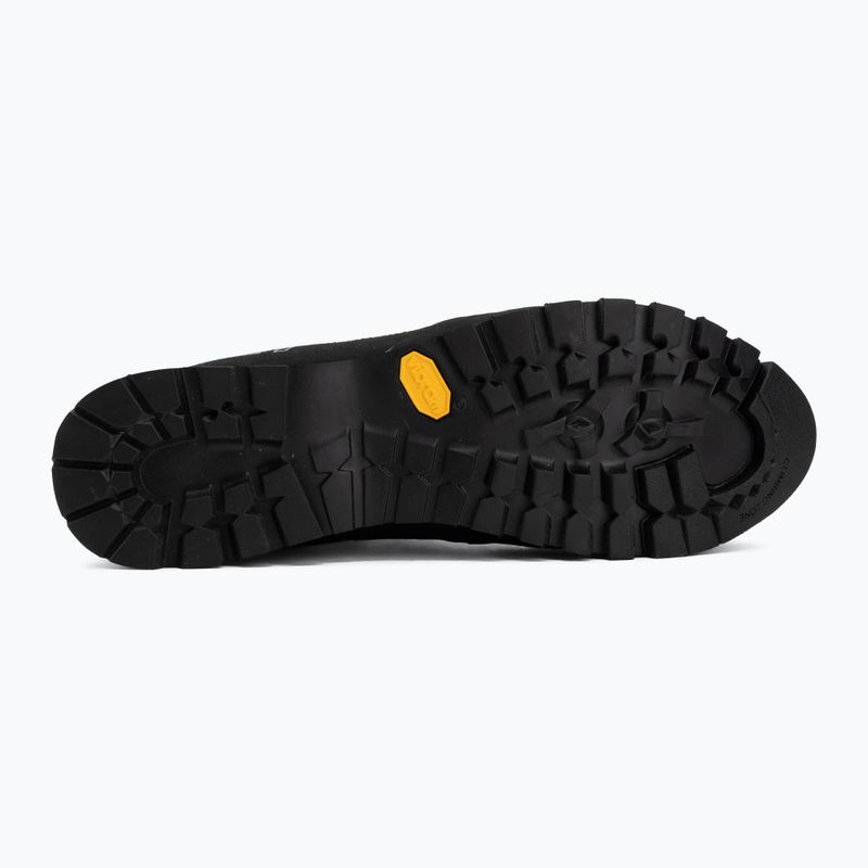 Încălțăminte de munte Millet Elevation GTX red 4