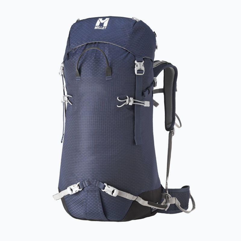 Rucsac pentru femei Millet Prolighter 30+10 l saphir