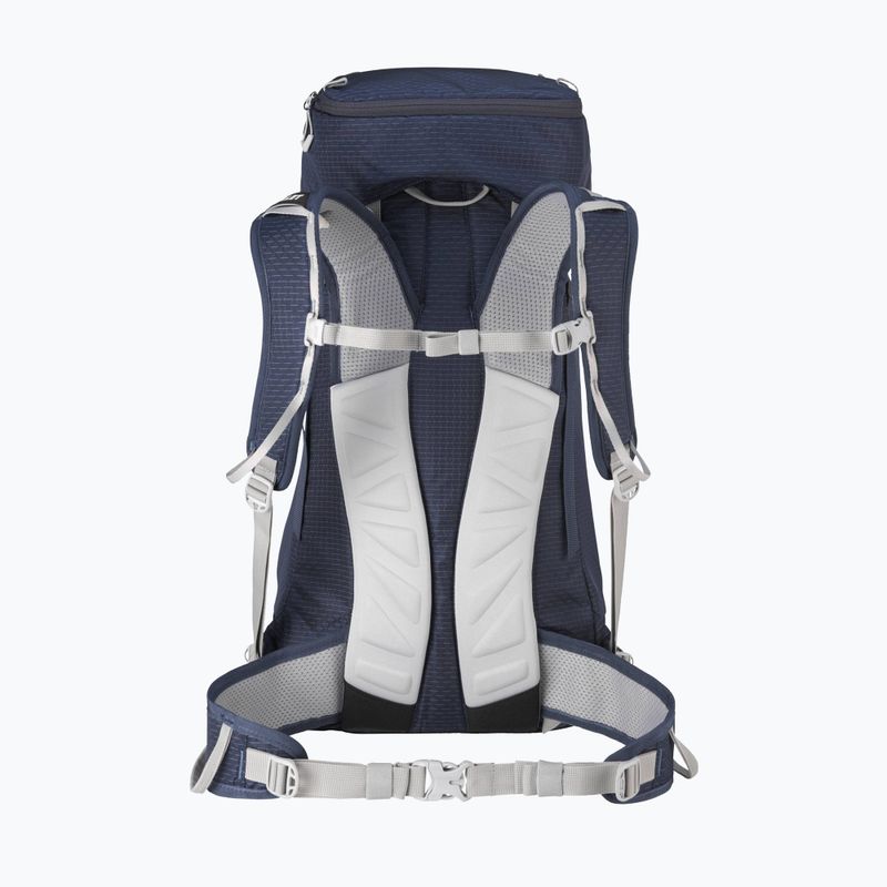 Rucsac pentru femei Millet Prolighter 30+10 l saphir 2