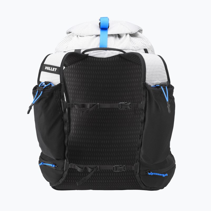 Rucsac Millet Trilogy Sky 25 l white 2