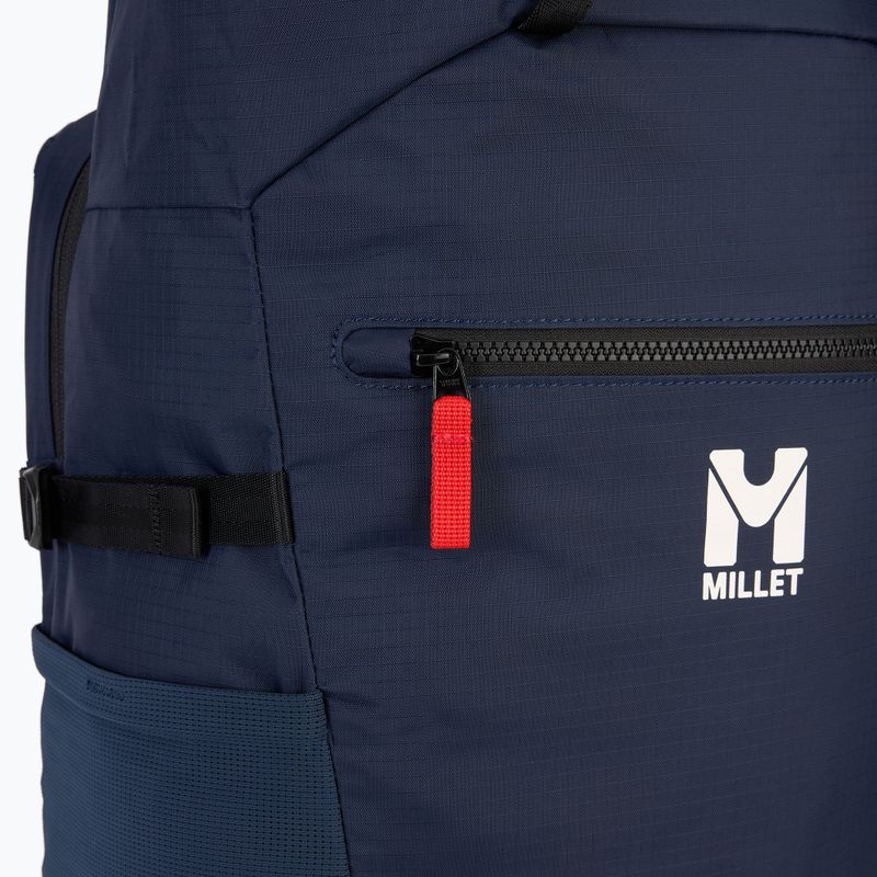 Rucsac Millet Divino 25 l saphir 4