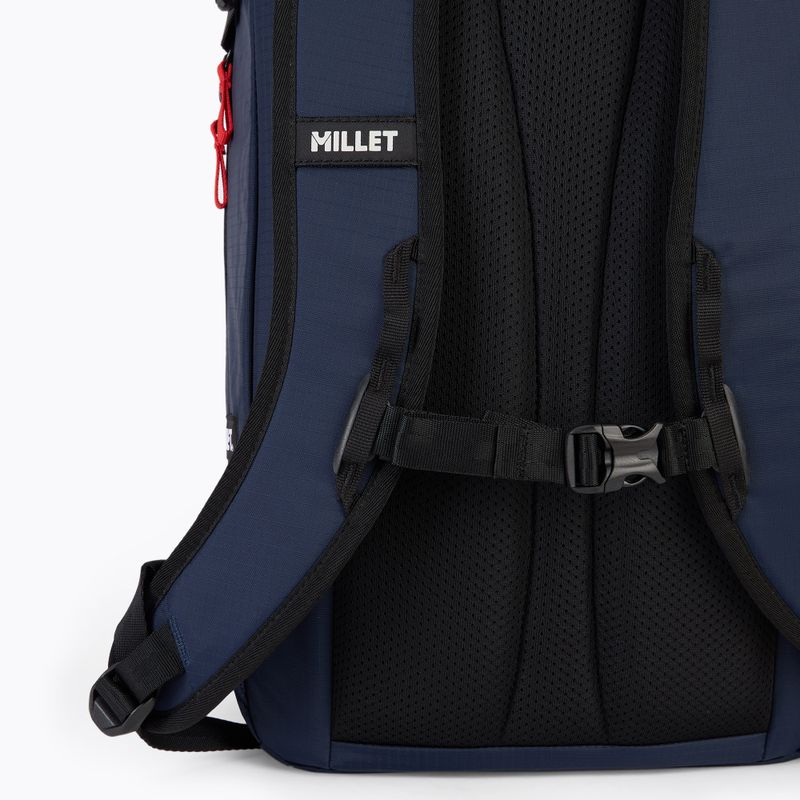 Rucsac Millet Divino 25 l saphir 5