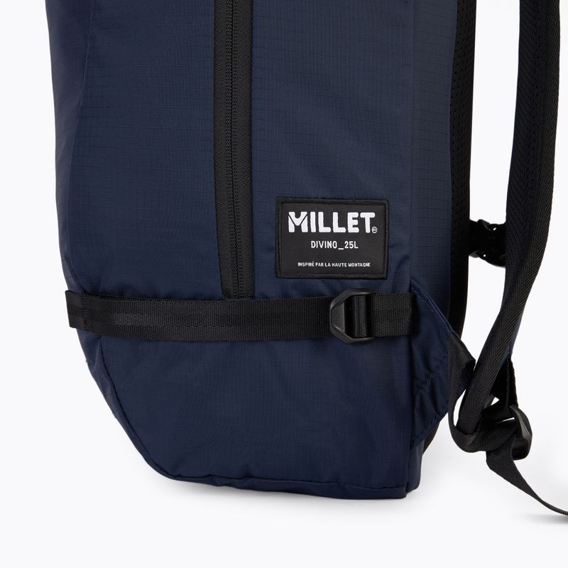 Rucsac Millet Divino 25 l saphir 6