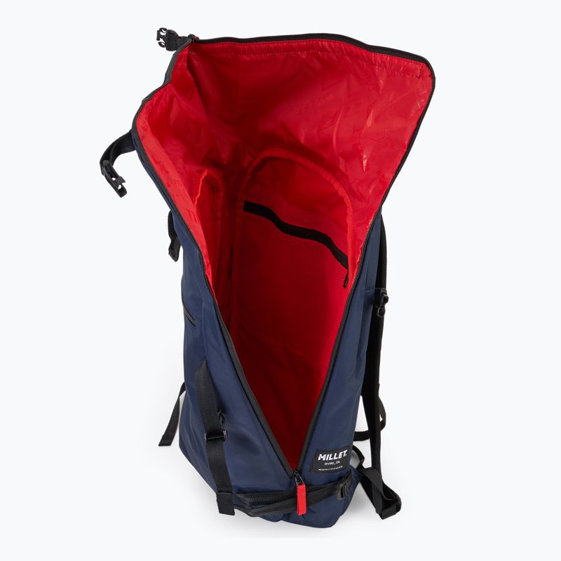 Rucsac Millet Divino 25 l saphir 7
