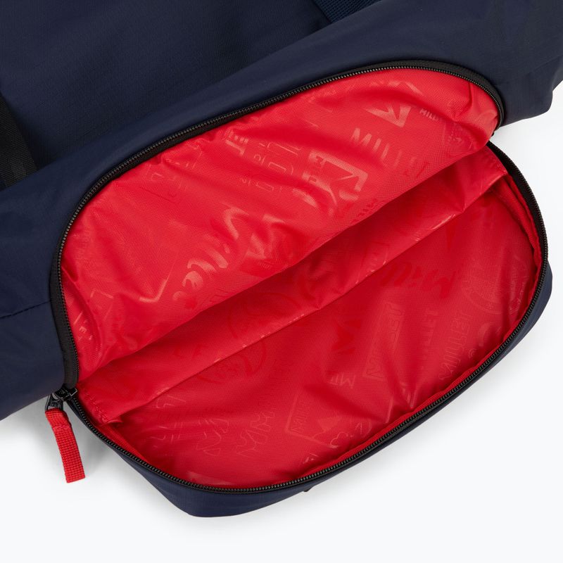 Rucsac Millet Divino 25 l saphir 8