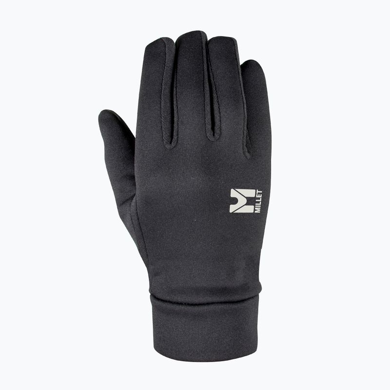 Mănuși Millet Touch Gloves black