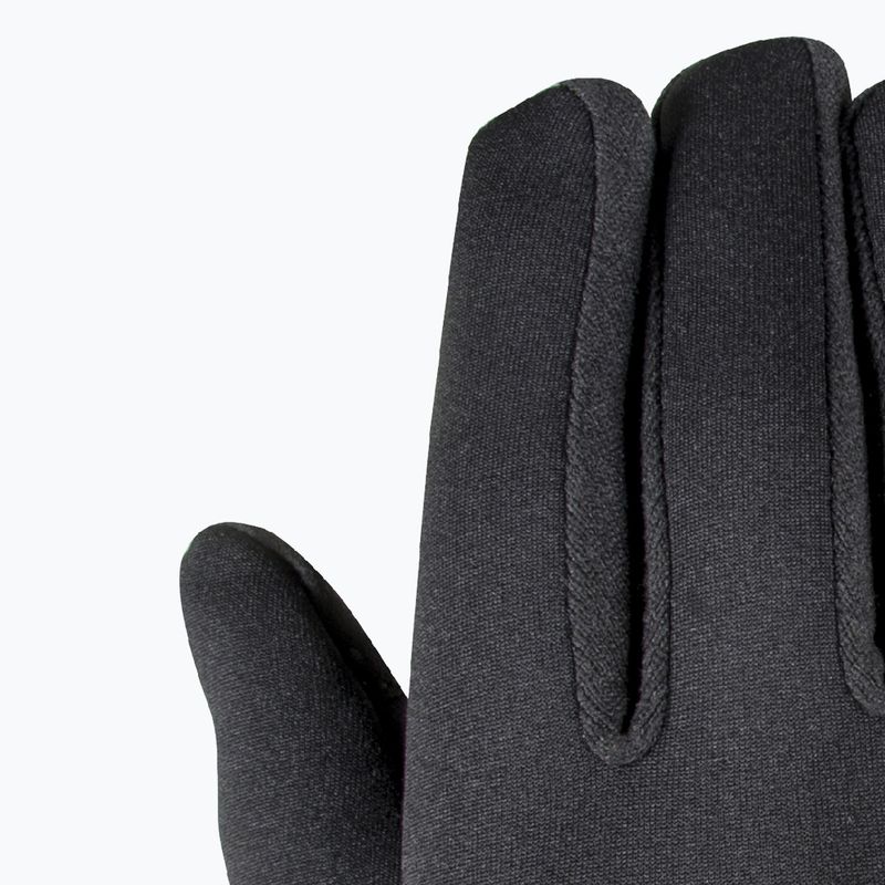 Mănuși Millet Touch Gloves black 2