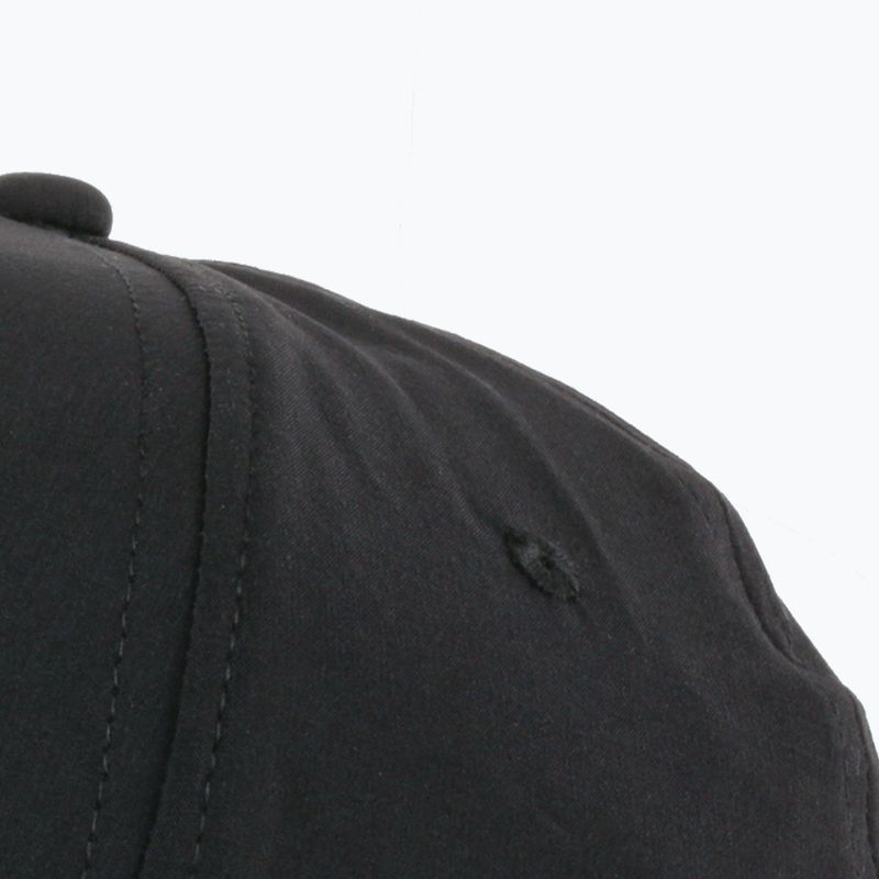 Șapcă Millet Corporate black/noir 2