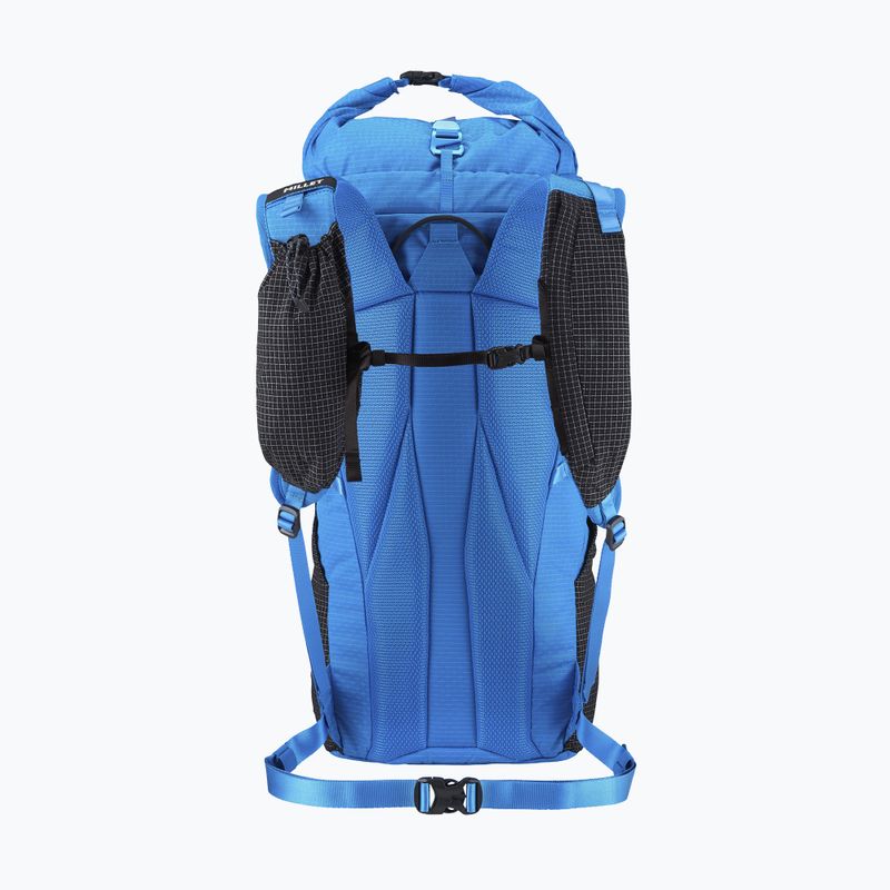 Rucsac Millet Trilogy Jorasses 30 l icon blue 2