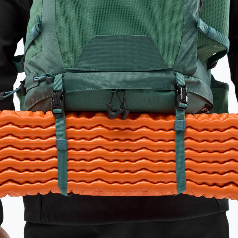Rucsac de trekking Millet Seneca Air 30 l bottle 7