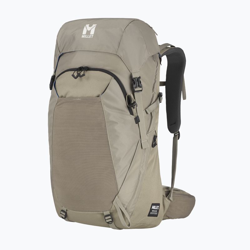 Rucsac de drumeții Millet Hiker Air 30 l dorite