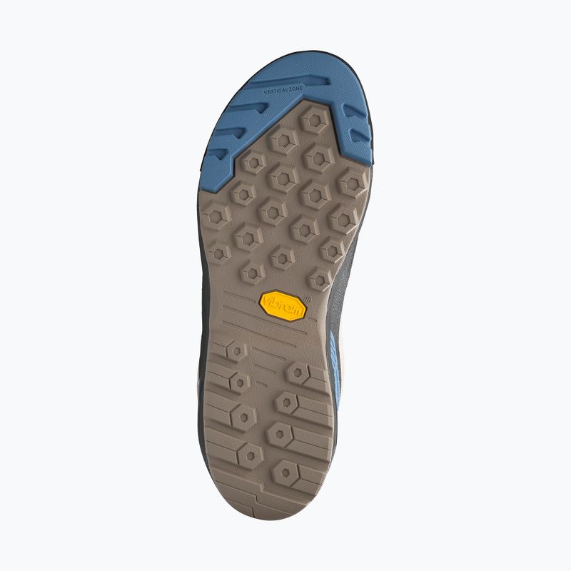 Încălțăminte de abordare pentru femei Millet Cimaï Pro rope 4