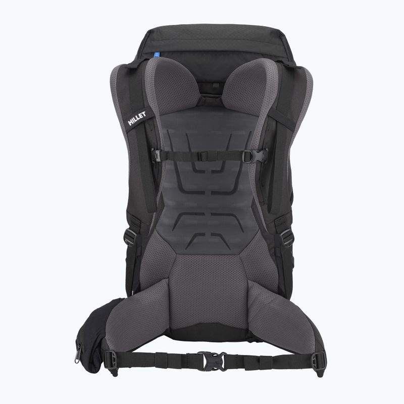 Rucsac Millet Ubic 30 l e-black 2