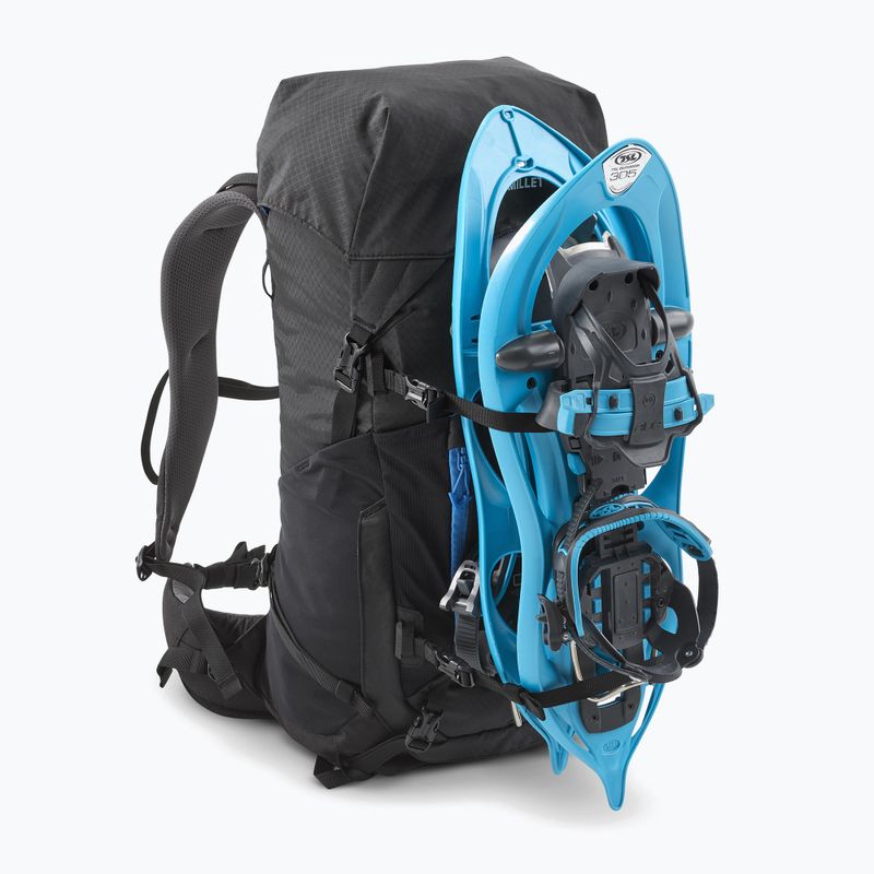 Rucsac Millet Ubic 30 l e-black 4