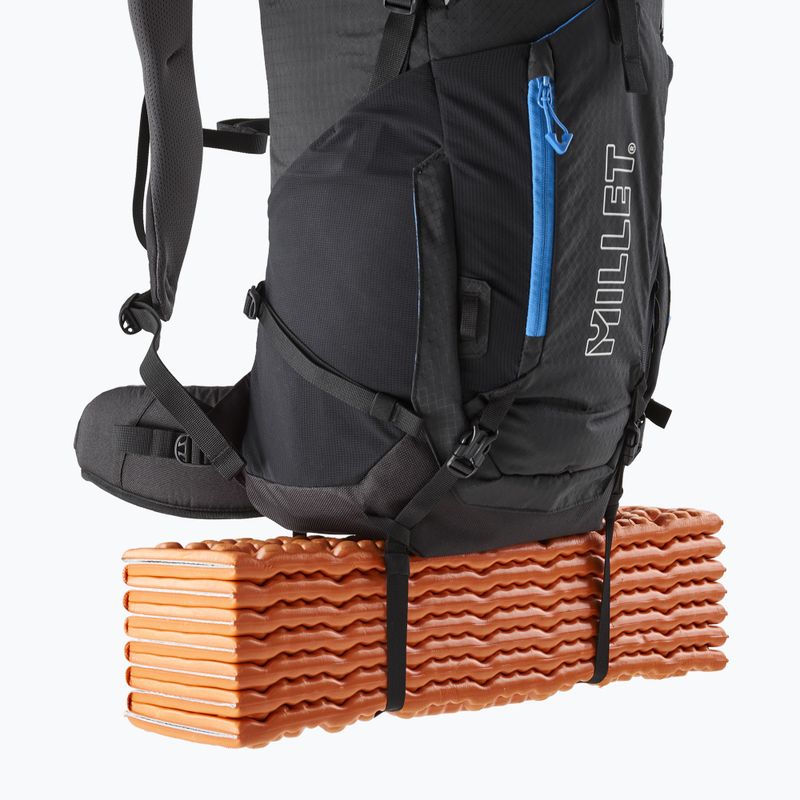 Rucsac Millet Ubic 30 l e-black 9