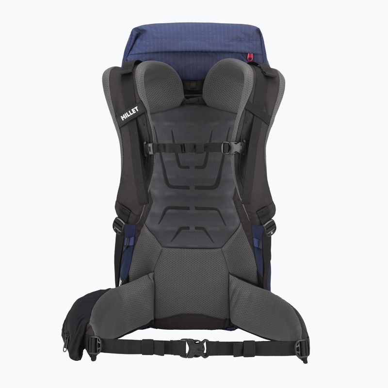Rucsac Millet Ubic 30 l e-dark blue 2