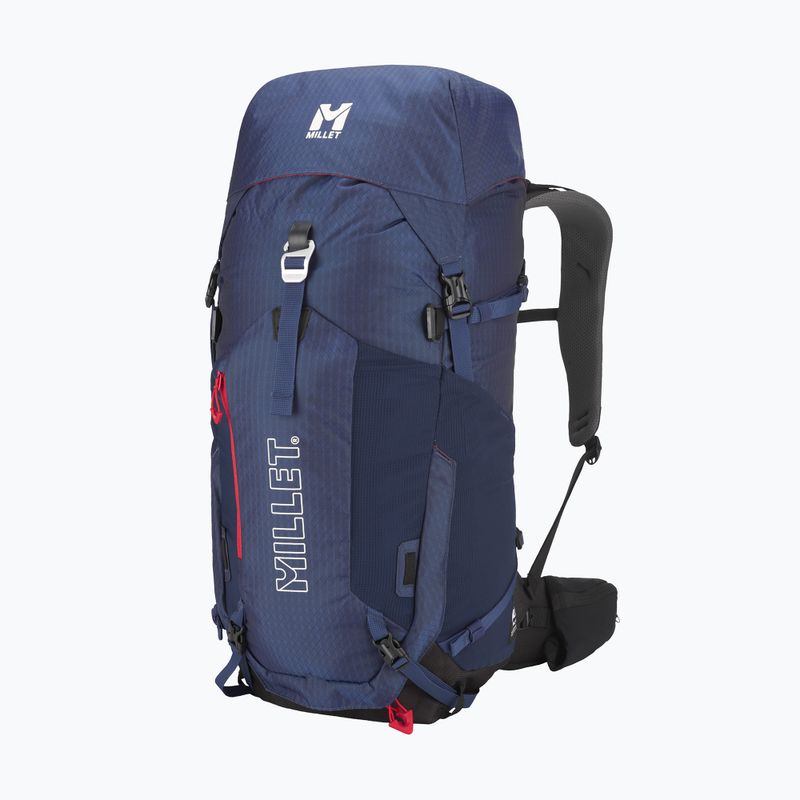 Rucsac Millet Ubic 40 l dark blue