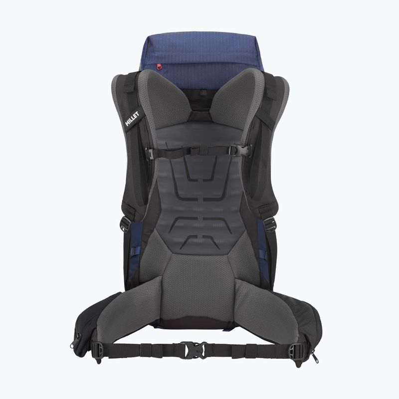 Rucsac Millet Ubic 40 l dark blue 2