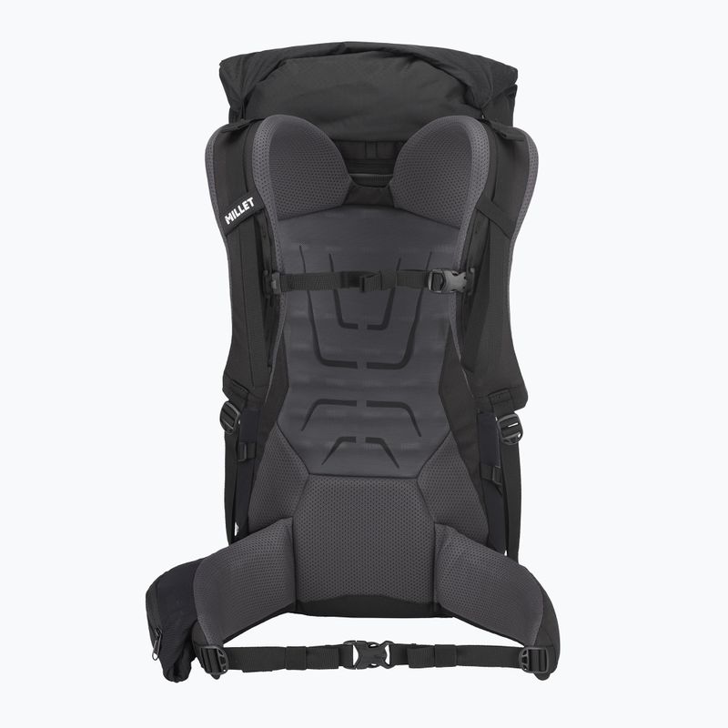 Rucsac Millet Ubic 35 l black 2