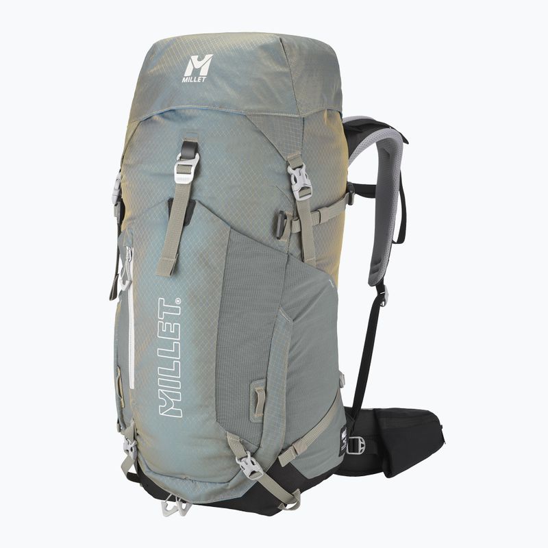 Rucsac pentru femei Millet Ubic 40 l e-sand