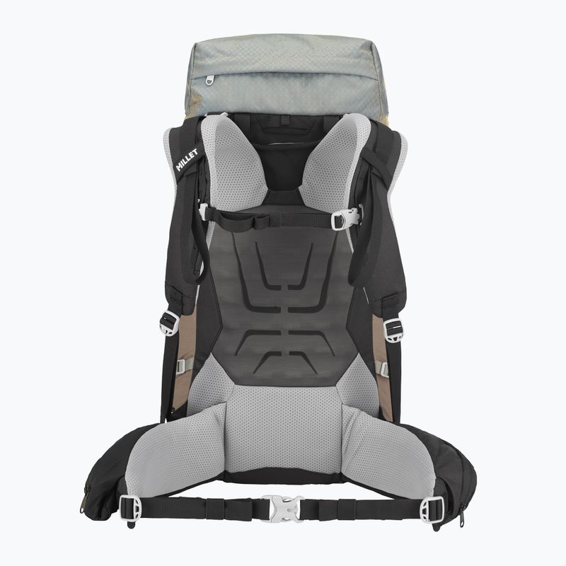 Rucsac pentru femei Millet Ubic 40 l e-sand 2