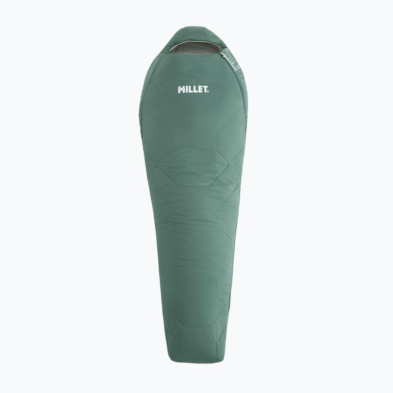 Sac de dormit Millet Baikal 750 Regular bottle
