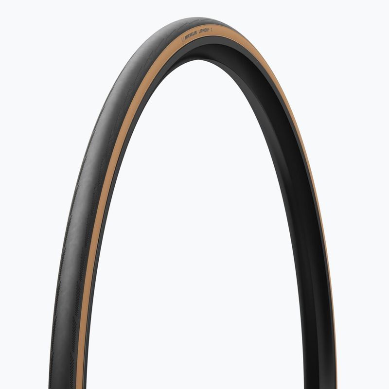 Michelin Lithion 4 Performance Line Foldable TS 700 x 28C anvelopă clasică pentru biciclete