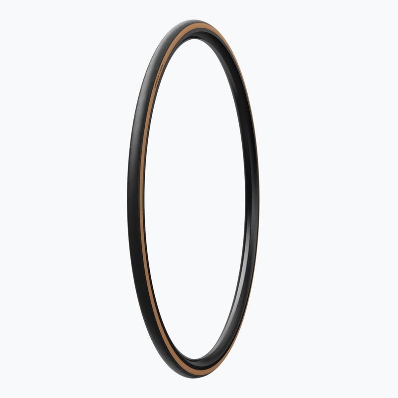 Michelin Lithion 4 Performance Line Foldable TS 700 x 28C anvelopă clasică pentru biciclete 2