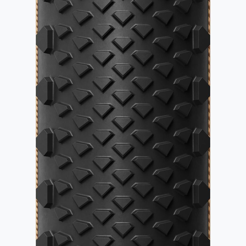Michelin Power Gravel V2 TS TLR Competition Line 700 x 40C anvelopă clasică pentru biciclete 3