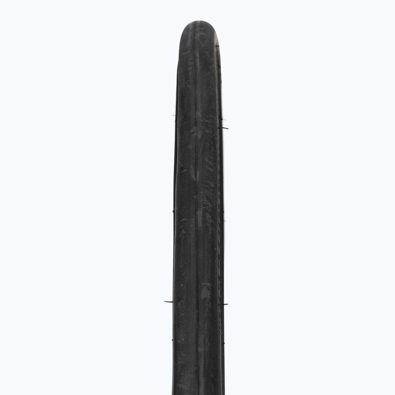 Anvelopă de bicicletă Michelin Dynamic Sport Wire Access Line neagră 122622 3