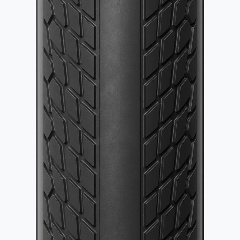 Anvelopă de bicicletă Michelin Power Adventure Classic V2 Competition Line black 3