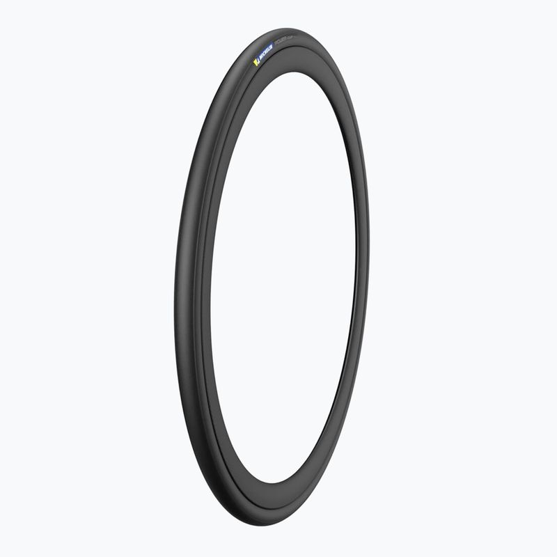 Anvelopă de bicicletă Michelin Power Cup TS TLR Competition Line 700 x 30C negru 2